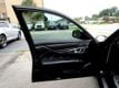 2015 INFINITI Q70 3.7 AWD 4dr Sedan - 23066417 - 28