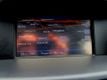 2015 INFINITI Q70 3.7 AWD 4dr Sedan - 23066417 - 2