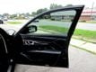 2015 INFINITI Q70 3.7 AWD 4dr Sedan - 23066417 - 29
