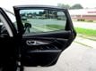 2015 INFINITI Q70 3.7 AWD 4dr Sedan - 23066417 - 31