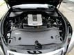 2015 INFINITI Q70 3.7 AWD 4dr Sedan - 23066417 - 32
