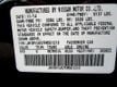 2015 INFINITI Q70 3.7 AWD 4dr Sedan - 23066417 - 33