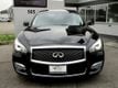 2015 INFINITI Q70 3.7 AWD 4dr Sedan - 23066417 - 4
