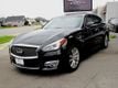 2015 INFINITI Q70 3.7 AWD 4dr Sedan - 23066417 - 5
