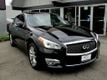 2015 INFINITI Q70 3.7 AWD 4dr Sedan - 23066417 - 6