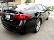 2015 INFINITI Q70 3.7 AWD 4dr Sedan - 23066417 - 7
