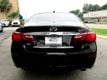 2015 INFINITI Q70 3.7 AWD 4dr Sedan - 23066417 - 8