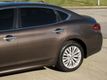 2015 INFINITI Q70L 3.7 AWD 4dr Sedan - 22934875 - 10