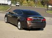 2015 INFINITI Q70L 3.7 AWD 4dr Sedan - 22934875 - 11