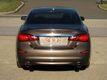 2015 INFINITI Q70L 3.7 AWD 4dr Sedan - 22934875 - 13