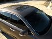 2015 INFINITI Q70L 3.7 AWD 4dr Sedan - 22934875 - 14