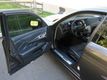 2015 INFINITI Q70L 3.7 AWD 4dr Sedan - 22934875 - 15