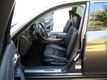 2015 INFINITI Q70L 3.7 AWD 4dr Sedan - 22934875 - 16