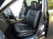 2015 INFINITI Q70L 3.7 AWD 4dr Sedan - 22934875 - 17