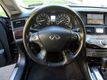 2015 INFINITI Q70L 3.7 AWD 4dr Sedan - 22934875 - 18