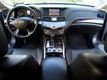 2015 INFINITI Q70L 3.7 AWD 4dr Sedan - 22934875 - 19