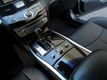 2015 INFINITI Q70L 3.7 AWD 4dr Sedan - 22934875 - 20