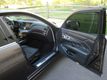 2015 INFINITI Q70L 3.7 AWD 4dr Sedan - 22934875 - 21
