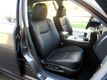 2015 INFINITI Q70L 3.7 AWD 4dr Sedan - 22934875 - 22
