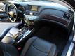 2015 INFINITI Q70L 3.7 AWD 4dr Sedan - 22934875 - 23