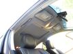 2015 INFINITI Q70L 3.7 AWD 4dr Sedan - 22934875 - 24