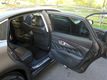 2015 INFINITI Q70L 3.7 AWD 4dr Sedan - 22934875 - 25
