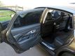 2015 INFINITI Q70L 3.7 AWD 4dr Sedan - 22934875 - 26