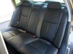 2015 INFINITI Q70L 3.7 AWD 4dr Sedan - 22934875 - 28