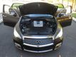2015 INFINITI Q70L 3.7 AWD 4dr Sedan - 22934875 - 30