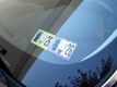 2015 INFINITI Q70L 3.7 AWD 4dr Sedan - 22934875 - 31