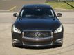 2015 INFINITI Q70L 3.7 AWD 4dr Sedan - 22934875 - 4