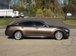 2015 INFINITI Q70L 3.7 AWD 4dr Sedan - 22934875 - 5