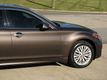 2015 INFINITI Q70L 3.7 AWD 4dr Sedan - 22934875 - 6