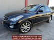 2015 INFINITI QX50 AWD 4dr Journey - 22623071 - 0