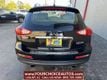 2015 INFINITI QX50 AWD 4dr Journey - 22623071 - 3