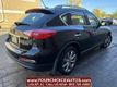 2015 INFINITI QX50 AWD 4dr Journey - 22623071 - 4