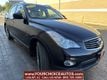 2015 INFINITI QX50 AWD 4dr Journey - 22623071 - 6