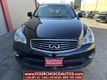 2015 INFINITI QX50 AWD 4dr Journey - 22623071 - 7