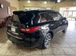 2015 INFINITI QX60 AWD 4dr - 22595186 - 9