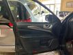 2015 INFINITI QX60 AWD 4dr - 22595186 - 14