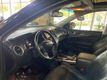 2015 INFINITI QX60 AWD 4dr - 22595186 - 15