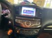 2015 INFINITI QX60 AWD 4dr - 22595186 - 21