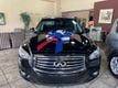 2015 INFINITI QX60 AWD 4dr - 22595186 - 2