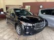 2015 INFINITI QX60 AWD 4dr - 22595186 - 40