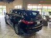 2015 INFINITI QX60 AWD 4dr - 22595186 - 5