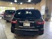 2015 INFINITI QX60 AWD 4dr - 22595186 - 7