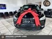 2015 INFINITI QX60 AWD 4dr - 22883861 - 0