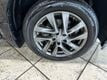 2015 INFINITI QX60 AWD 4dr - 22883861 - 9