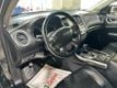 2015 INFINITI QX60 AWD 4dr - 22883861 - 11