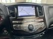 2015 INFINITI QX60 AWD 4dr - 22883861 - 13